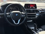 Used 2021 BMW X3 sDrive30i image 6