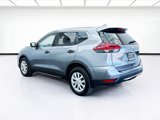 Used 2018 Nissan Rogue S image 6