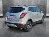 Certified 2022 Buick Encore Preferred w/ Safety Package image 5