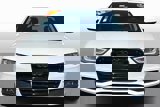 Used 2016 Audi A4 2.0T Premium w/ Convenience Plus Package image 3