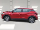 Used 2024 Nissan Kicks SV image 4