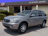 Used 2006 Buick Rainier CXL image 4
