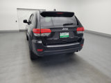 Used 2015 Jeep Grand Cherokee Limited image 6