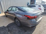 Used 2024 Nissan Altima 2.5 SV image 5