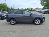 Used 2019 Chevrolet Equinox LT image 2