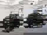 New 2025 RAM 1500 Rebel image 2