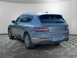 Used 2024 Genesis GV80 2.5T image 3