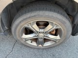 Used 2017 Dodge Journey Crossroad w/ Popular Equipment Group image 5