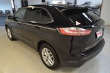 Used 2022 Ford Edge SEL w/ Convenience Package image 5