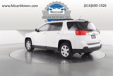 Used 2014 GMC Terrain SLE w/ Convenience Package image 5