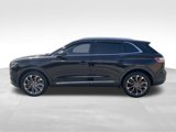 Used 2021 Lincoln Nautilus Reserve w/ Cargo Utility Package image 4