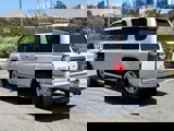 Used 1999 Toyota 4Runner SR5 image 3