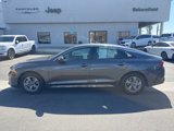 Used 2023 Kia K5 LXS image 2