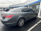 Used 2011 Honda Accord EX-L image 2