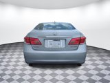 Used 2012 Lexus ES 350 image 4