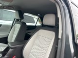 Used 2020 Chevrolet Equinox LT image 5