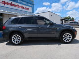 Used 2011 BMW X5 xDrive35i image 4
