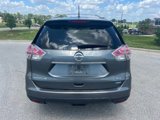 Used 2014 Nissan Rogue SV image 6