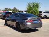 Used 2023 Toyota Camry LE w/ Convenience Package image 5