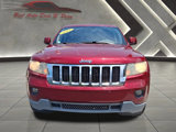 Used 2012 Jeep Grand Cherokee Laredo image 3
