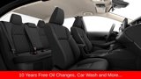 New 2025 Toyota Corolla LE image 6