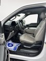 Used 2020 Ford F150 XL w/ Trailer Tow Package image 5