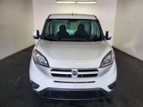 Used 2018 RAM ProMaster City Tradesman SLT image 2