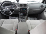Used 2007 Chevrolet TrailBlazer LS w/ LS Preferred Equipment Group image 2