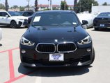 Used 2018 BMW X2 sDrive28i image 3