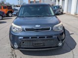 Used 2014 Kia Soul ! image 3