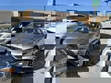 Used 2023 Genesis G70 2.0T image 4