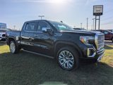 Used 2020 GMC Sierra 1500 Denali w/ Denali Ultimate Package image 3