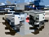 Used 2011 Ford F250 Lariat w/ Lariat Interior Pkg image 5