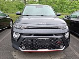 Used 2022 Kia Soul GT-Line image 3
