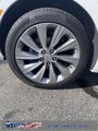 Used 2024 Buick Envista Avenir image 5