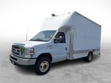 Used 2017 Ford E-350 and Econoline 350 Super Duty w/ Power Windows & Locks Group image 3