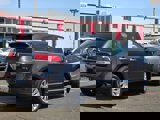 Used 2013 Lincoln MKX FWD image 5