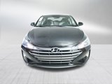 Used 2020 Hyundai Elantra SE w/ Cargo Package (C1) image 2