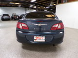 Used 2007 Chrysler Sebring LX image 4