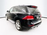 Used 2017 Mercedes-Benz GLE 350 4MATIC image 5