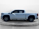 Certified 2021 GMC Sierra 1500 SLT image 4