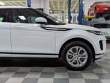 Used 2020 Land Rover Range Rover Evoque S image 4