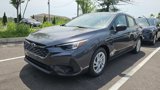 New 2025 Subaru Impreza 2.0i image 2