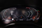 Used 2022 BMW X3 sDrive30i w/ Premium Package image 5