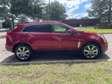 Used 2011 Cadillac SRX Performance image 6