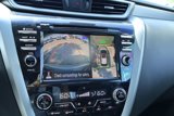 Used 2021 Nissan Murano SL w/ SL Moonroof Package image 4