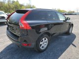 Used 2010 Volvo XC60 3.2 image 5