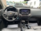 Used 2019 Chevrolet Colorado Z71 image 6
