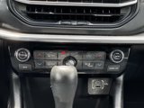 Used 2023 Jeep Compass Limited image 5