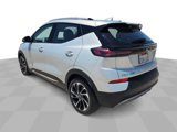 Used 2022 Chevrolet Bolt EUV Premier w/ Sun & Sound Package image 6